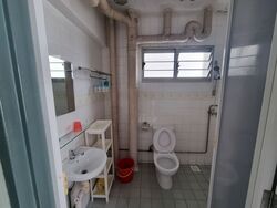 Blk 208 Bukit Batok Street 21 (Bukit Batok), HDB 3 Rooms #620147701